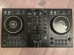 Pioneer DDJ-400, Muziek en Instrumenten, Ophalen, Zo goed als nieuw, Draaitafel, Overige merken