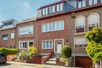 Maison à Woluwe-Saint-Pierre, 4 chambres, 4 pièces, 173 m², Maison individuelle