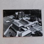 Postkaart van Tihange : Château La Motte-en-Gée, Enlèvement ou Envoi