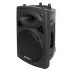 IBIZA SOUND SLK10 PASSIEVE PA SPEAKER, Audio, Tv en Foto, Luidsprekerboxen, Ophalen of Verzenden, Nieuw, 120 watt of meer