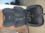 RECARO autostoel, Kinderen en Baby's, Ophalen, Zo goed als nieuw