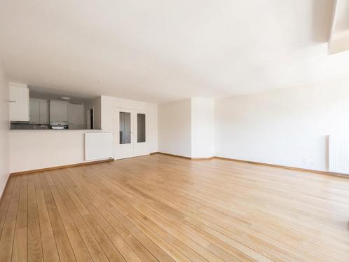 Appartement te huur in Knokke, Immo, Maisons à louer, Appartement, A