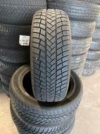 215/55R18 Vredestein Winter Banden, Auto-onderdelen, Banden en Velgen, Ophalen, Winterbanden, Band(en)