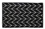 placemats/nieuw/4 stuks, Ophalen of Verzenden, Nieuw, Bord