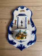 Wijwatervat, Ophalen of Verzenden