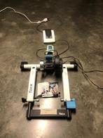 tacx Flow smart, Ophalen, Zo goed als nieuw, Overige typen