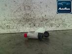 RUITENSPROEIERPOMP VOOR Volvo V40 (VW) (01-1995/06-2004), Auto-onderdelen, Gebruikt, Volvo