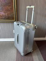 Porsche PTS 911 Rimowa | Boxster/Cayman | Voor LVMH, Handtassen en Accessoires, Koffers, Ophalen, Zo goed als nieuw
