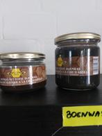 Boenwas, Huis en Inrichting, Woonaccessoires | Kandelaars en Kaarsen, Ophalen of Verzenden, Nieuw