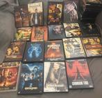 Lot de 56 DVD en anglais (copy), Cd's en Dvd's, Ophalen of Verzenden, Zo goed als nieuw