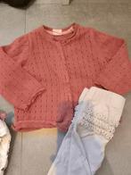 Maat 74, Kinderen en Baby's, Babykleding | Maat 74, Ophalen, Broekje
