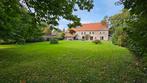 Maison à Sprimont-Dolembreux, 5 chambres, Immo, 300 m², 292 kWh/m²/an, 5 pièces, Maison individuelle