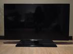 Phillips Full HD LED-TV, Ophalen, Zo goed als nieuw, LED