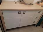 Linea meegroeikamer, Kinderen en Baby's, Ophalen, Gebruikt, Commode