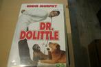 dr dolittle  3 dvd's apart te verkrijgen, Cd's en Dvd's, Dvd's | Komedie, Ophalen of Verzenden