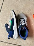 Nike kinderen schoenen maat 28.5, Kinderen en Baby's, Kinderkleding | Schoenen en Sokken, Ophalen, Zo goed als nieuw