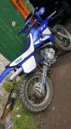 Recherche yamaha dt 125 R, Enlèvement ou Envoi, Comme neuf, Yamaha