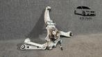 Ophanging Rechts Voor BMW 8 xDRIVE G14 G15 G16, Auto-onderdelen, Ophalen of Verzenden, Gebruikt, BMW