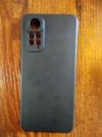 Hoesje voor Xiaomi Redmi Note 11, Telecommunicatie, Ophalen of Verzenden, Zo goed als nieuw, Overige modellen, Frontje of Cover