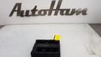 COMPUTER BODY CONTROL Audi A4 (B8) (01-2007/12-2015), Auto-onderdelen, Gebruikt, Audi