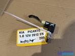 KIA PICANTO 2 koppeling schakelaar achter 2011-2017, Auto-onderdelen, Gebruikt, Kia