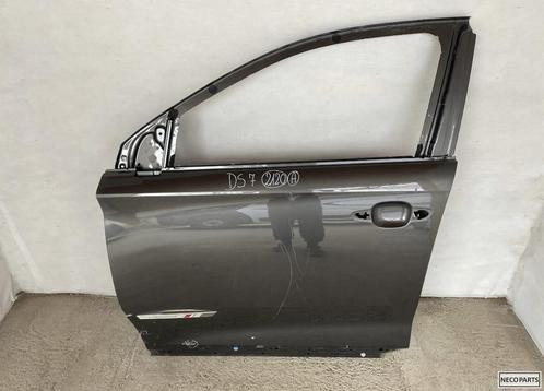 CITROEN DS7 PORTIER DEUR PORTIEREN DEUREN OP AANVRAAG!!!, Auto-onderdelen, Carrosserie, Citroën, Gebruikt, Ophalen of Verzenden