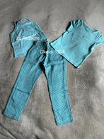 Vêtements été fille T104 à partir de 3,50€ très bon état, Enlèvement ou Envoi, Utilisé, Fille, Pantalon