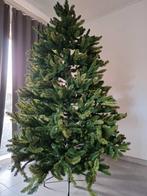 sapin 200 m, Divers, Enlèvement, Utilisé