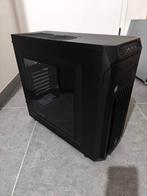 PC I5-7500 8Go RAM 250 SSD samsung, 8 GB, Ophalen of Verzenden, SSD, Intel Core i5