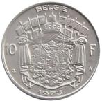 20 Belgische frank+1 Mexicaanse munt, Verzamelen, Ophalen of Verzenden, Gebruikt