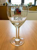 Un verre LEFFE (33cl), Comme neuf, Leffe, Verre ou Verres