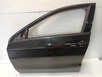 PORTIER LINKS VOOR Mercedes-Benz A (W176) (01-2012/05-2018) beschikbaar voor biedingen