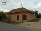 Te koop in Hongarije - Abádszalók (idn231005), 4 pièces, Europe autre, Ville, Maison d'habitation