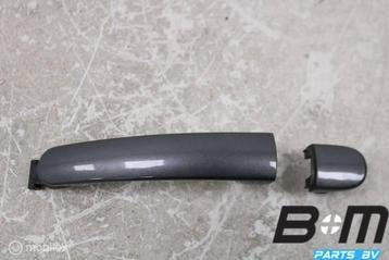 Portiergreep LA, RA, RV VW Polo 6R 5N0837205M beschikbaar voor biedingen