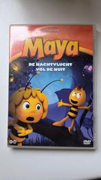 Maya de bij, Ophalen of Verzenden, Gebruikt