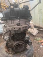 Motorblok Citroën C4 Cactus 2015 – 1.2 PureTech, Autos : Pièces & Accessoires, Moteurs & Accessoires, Enlèvement, Citroën