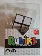 Jumbo Rubik's 2x2, Hobby & Loisirs créatifs, Sport cérébral & Puzzles, Enlèvement ou Envoi, Neuf