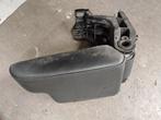 Accoudoir cuir E36 /compact, Ophalen of Verzenden