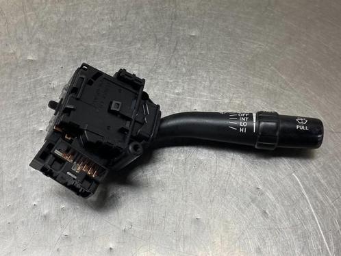 RUITENWISSER SCHAKELAAR Toyota Avensis (T25 / B1B) (173654), Auto-onderdelen, Dashboard en Schakelaars, Toyota, Gebruikt