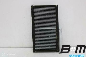 Verdamper Audi A6 4F Avant 4F0820103 beschikbaar voor biedingen