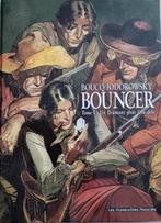 Bouncer, Ophalen of Verzenden, Gelezen, Boucq, Jodorowsky