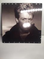 LP - Bryan Adams - Reckless ( Vinyl ), Cd's en Dvd's, Ophalen of Verzenden, Zo goed als nieuw, 12 inch, Poprock