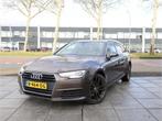 Audi A4 Avant 2.0 TDI Pro Line 2017, R-464-DG, Autos, Achat, Euro 6, Entreprise, A4