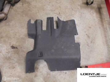 Afdekkap dashboard schopplaat bmw e30 325i 320i 318i beschikbaar voor biedingen