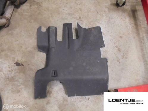 Afdekkap dashboard schopplaat bmw e30 325i 320i 318i, Auto-onderdelen, Dashboard en Schakelaars, Gebruikt, Ophalen of Verzenden