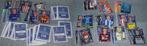 Topps + Panini / Megalot Champions League / 1640 stickers, Verzamelen, Verzenden, Nieuw, Poster, Plaatje of Sticker