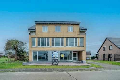 Huis te koop in Gellik, Immo, Huizen en Appartementen te koop, Vrijstaande woning, F
