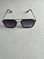 Zonnebril dita style, Handtassen en Accessoires, Ophalen of Verzenden, Nieuw, Zonnebril