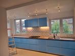 Alg renovatie