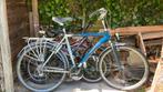 GEZOCHT !     Oude fietsen voor onderdelen of opmaak, Utilisé, Enlèvement ou Envoi